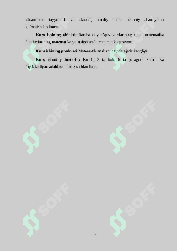 Preview 5