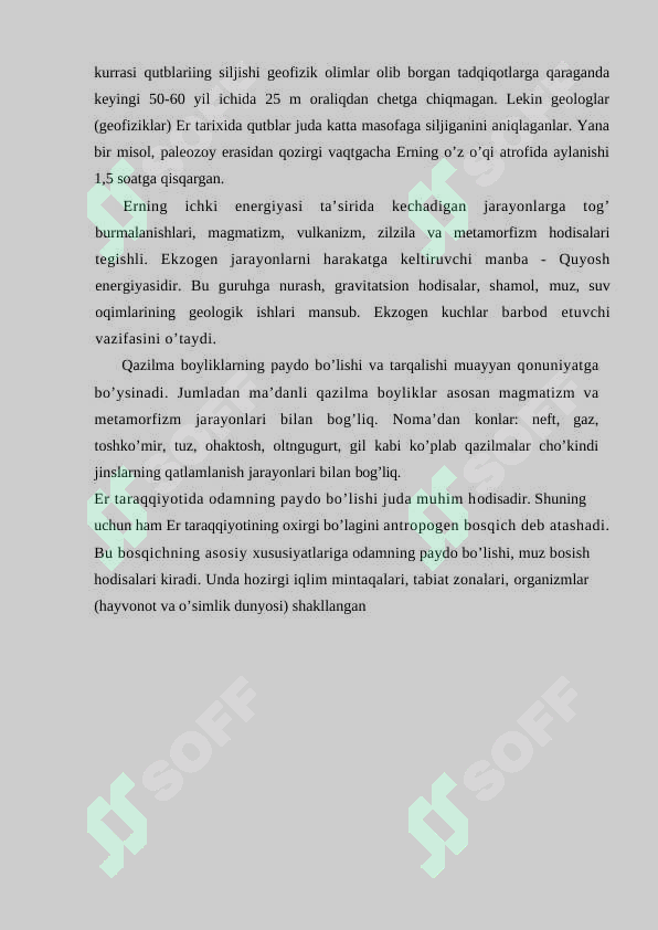 Preview 7