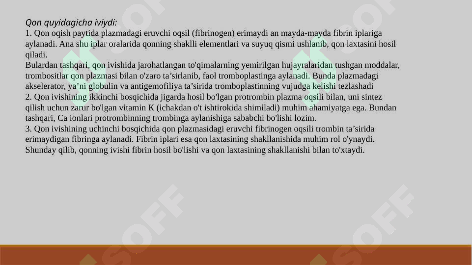 Preview 7