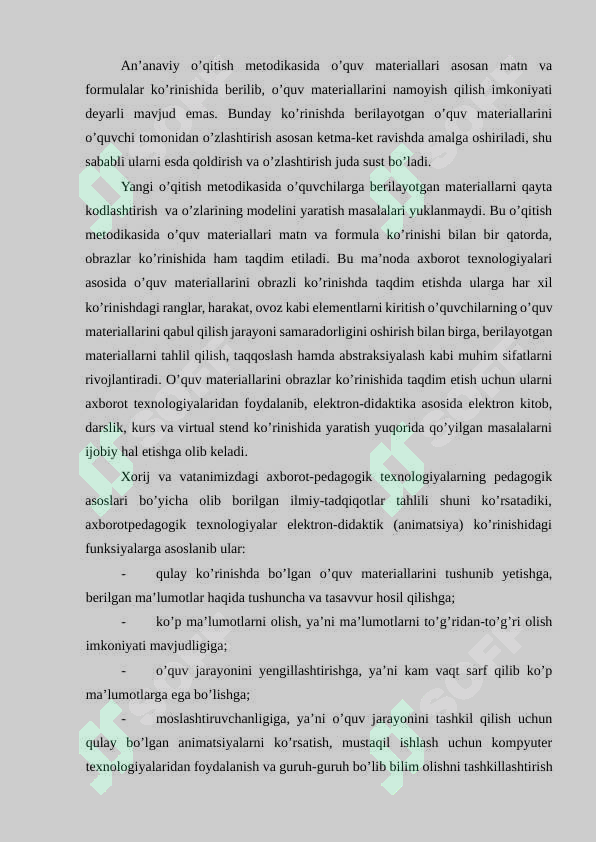 Preview 5