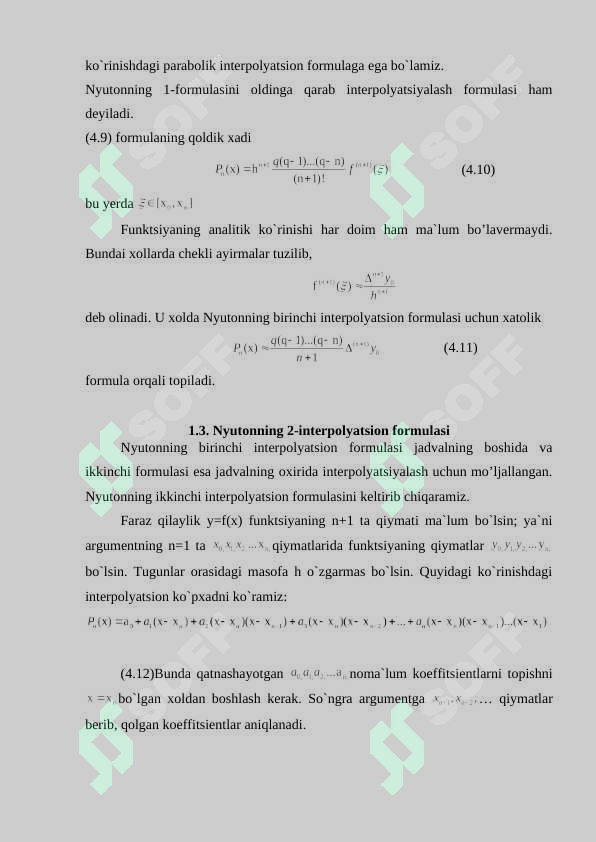 Preview 7