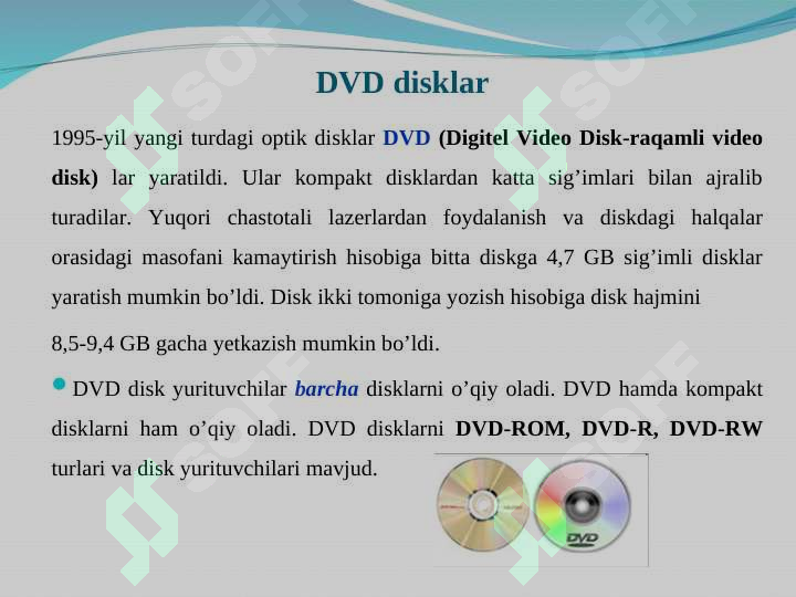 Preview 5