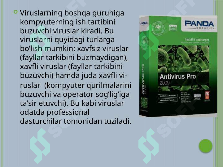 Preview 4