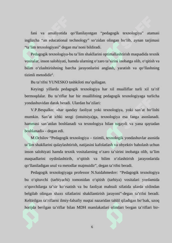 Preview 6