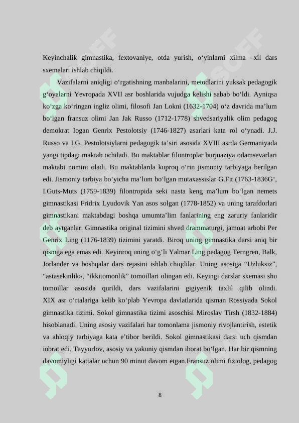 Preview 8