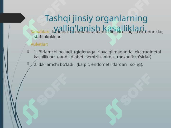 Preview 7