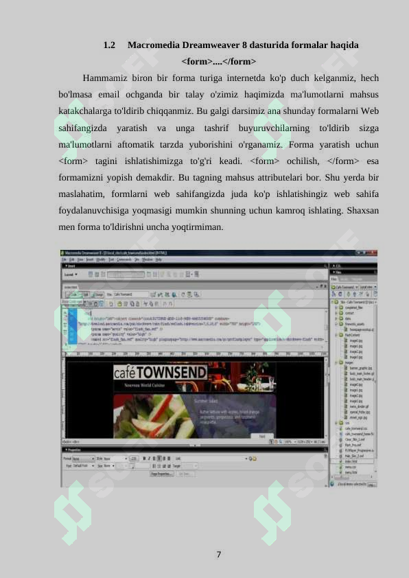 Preview 7