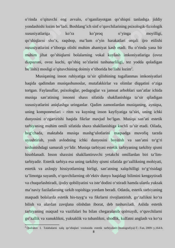 Preview 8