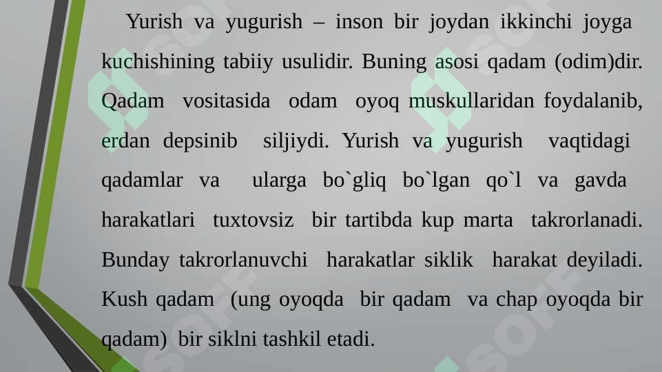 Preview 8