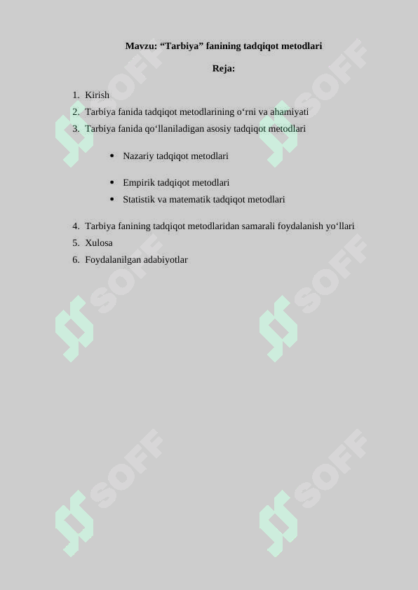Preview 2