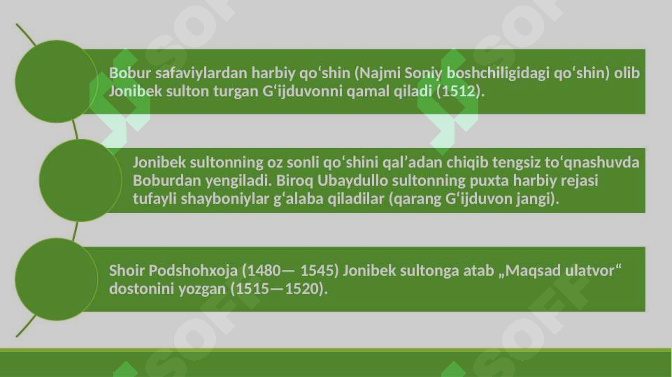 Preview 5