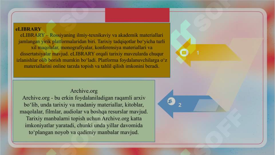 Preview 7