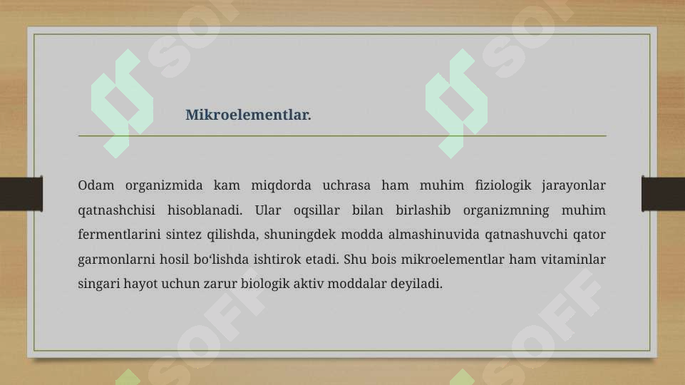 Preview 2