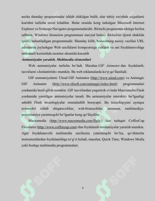 Preview 8