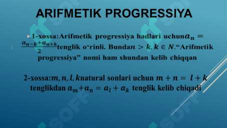 Preview 6