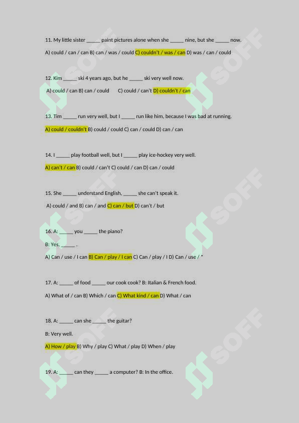 Preview 2