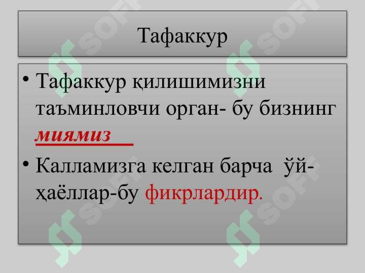 Preview 4