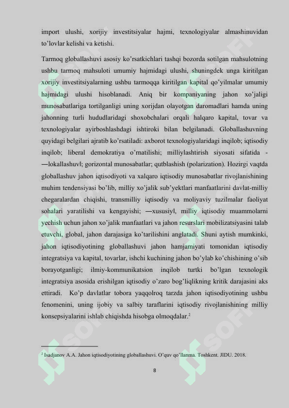 Preview 8