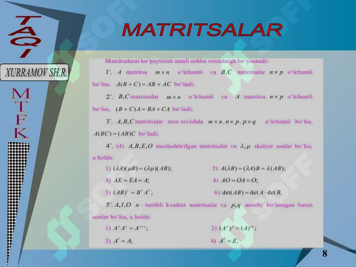 Preview 8