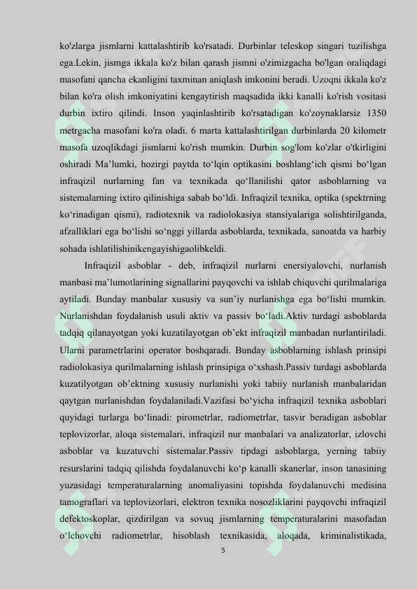 Preview 5