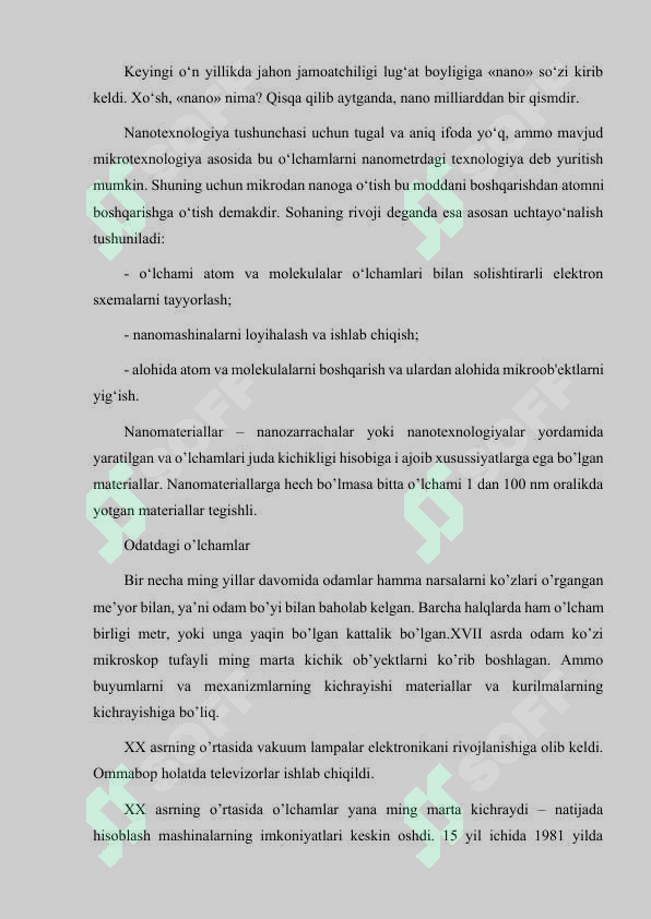 Preview 2