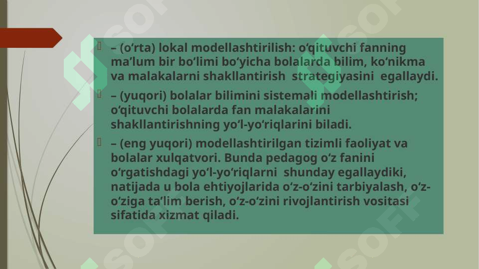 Preview 5