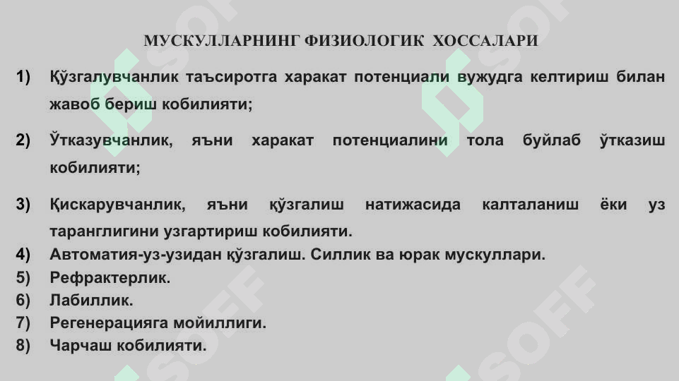 Preview 8
