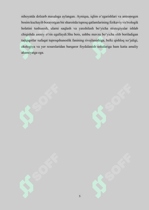 Preview 5