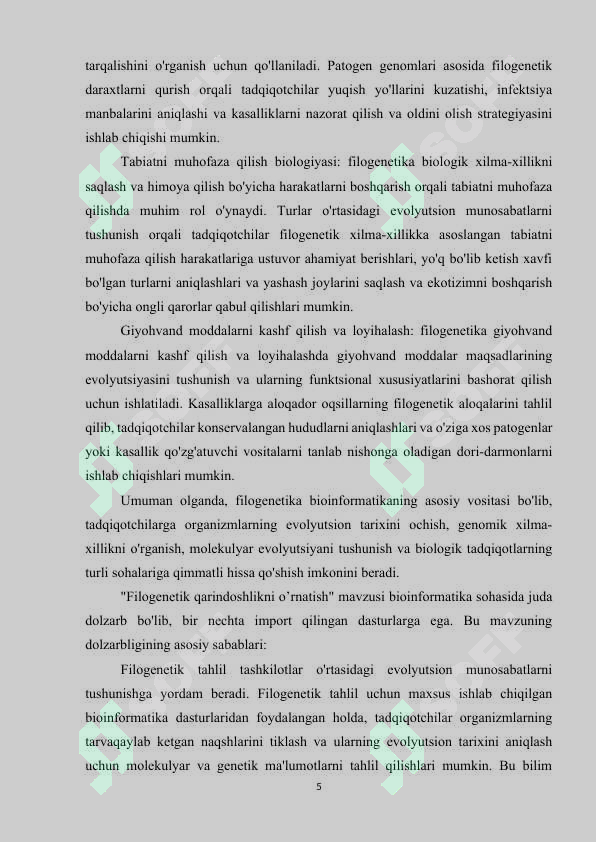 Preview 5