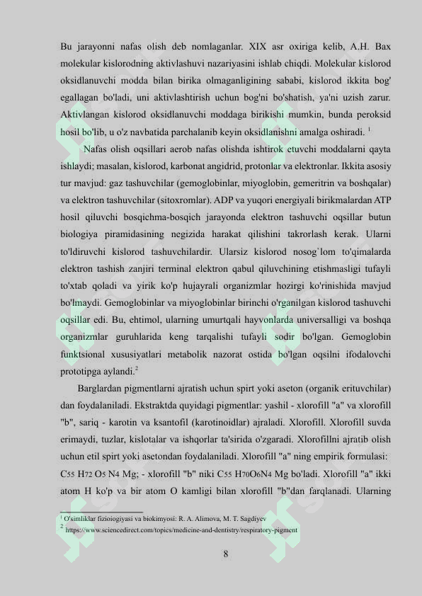 Preview 8