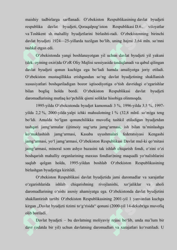 Preview 5
