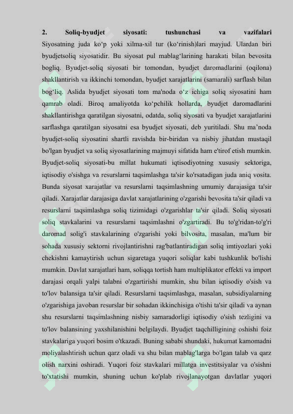Preview 8