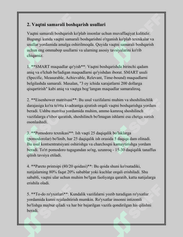 Preview 5