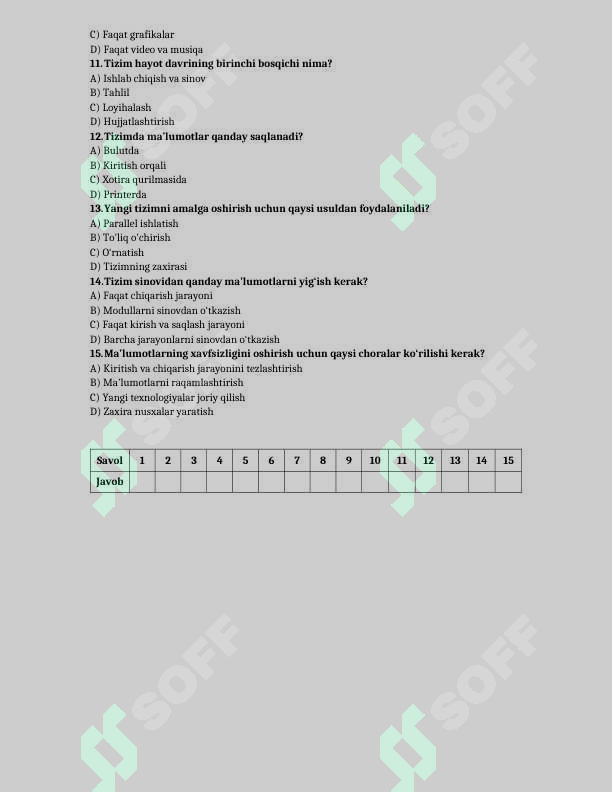 Preview 7