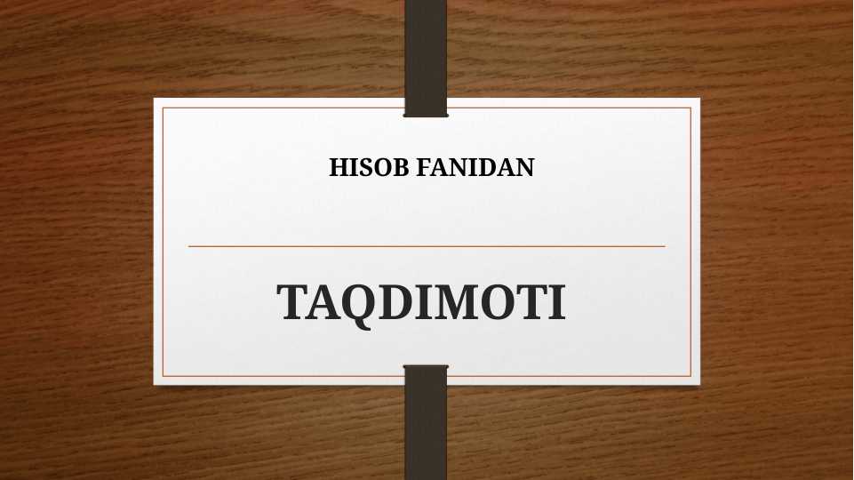 Preview 1