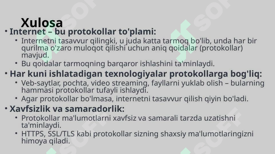Preview 8