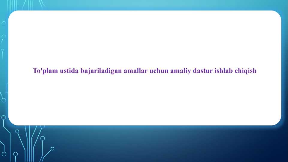 Preview 1