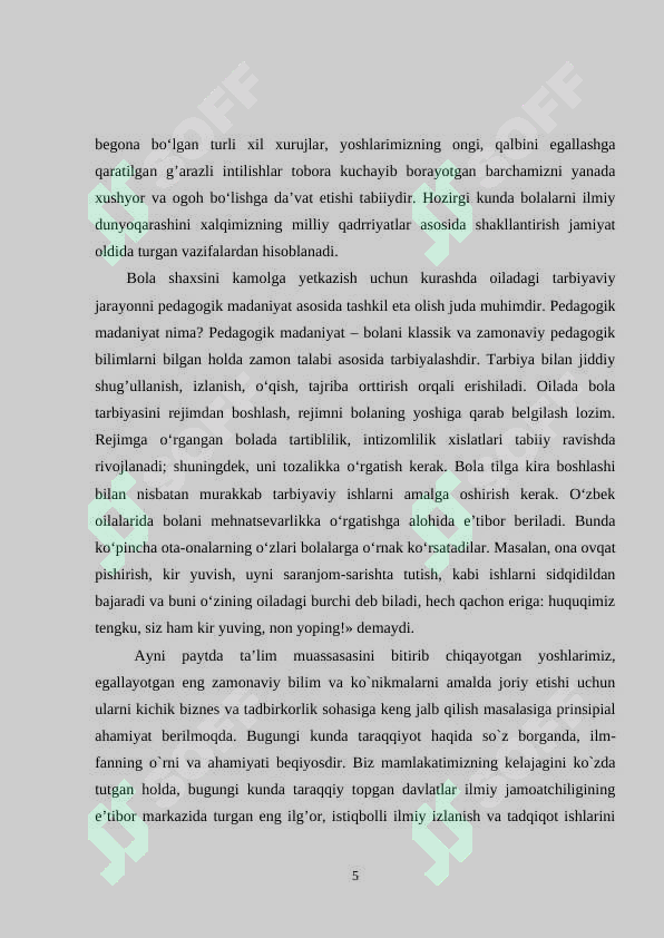 Preview 5