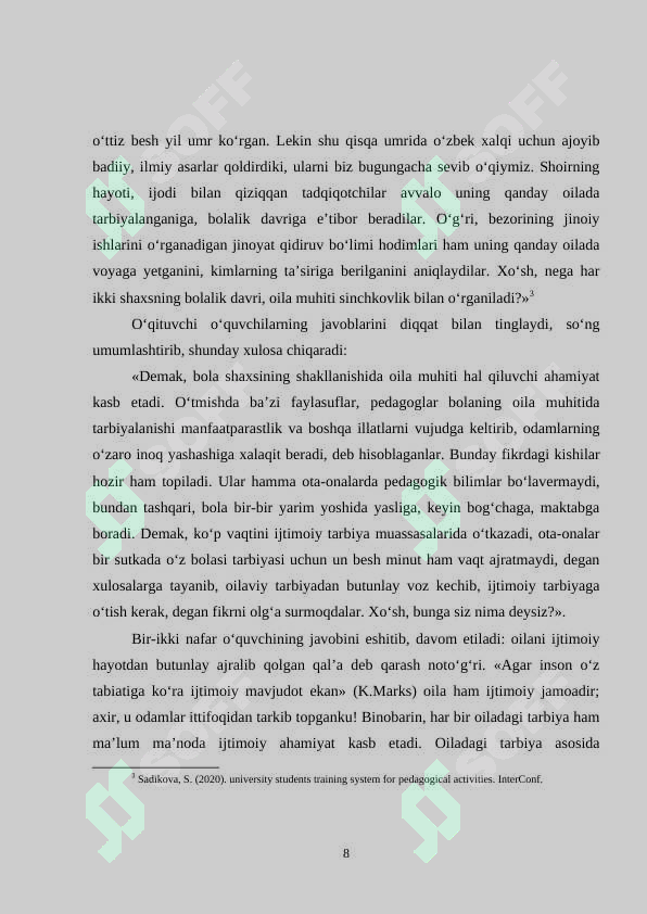 Preview 8