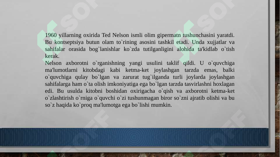 Preview 5