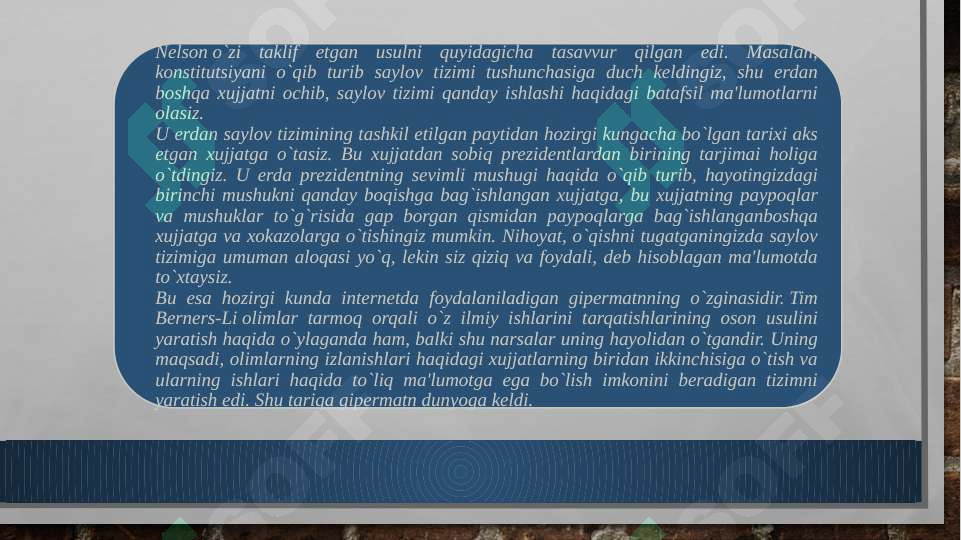 Preview 6