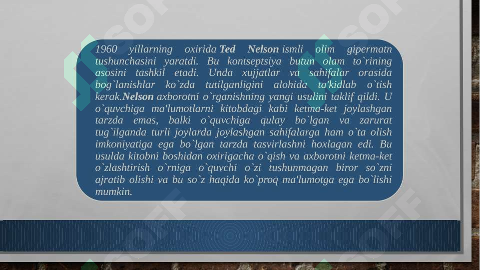 Preview 8