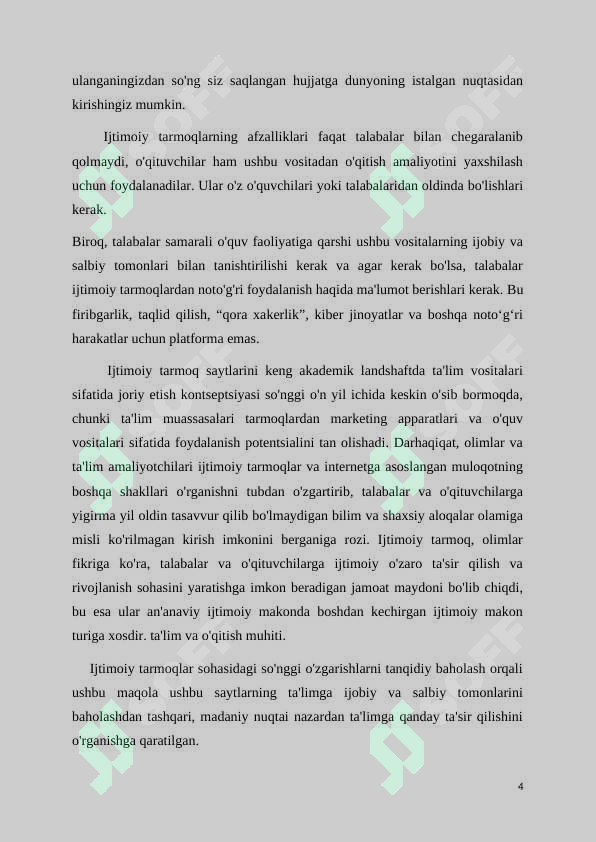Preview 4