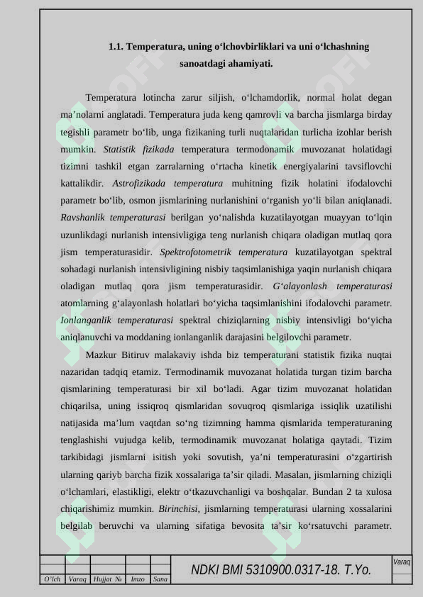Preview 5