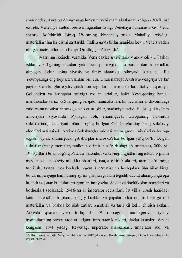 Preview 8