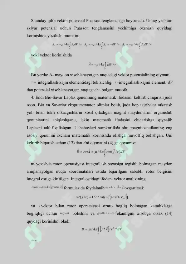 Preview 7