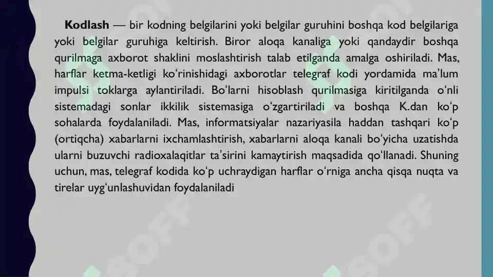 Preview 5