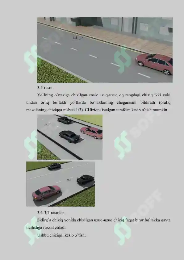 Preview 7