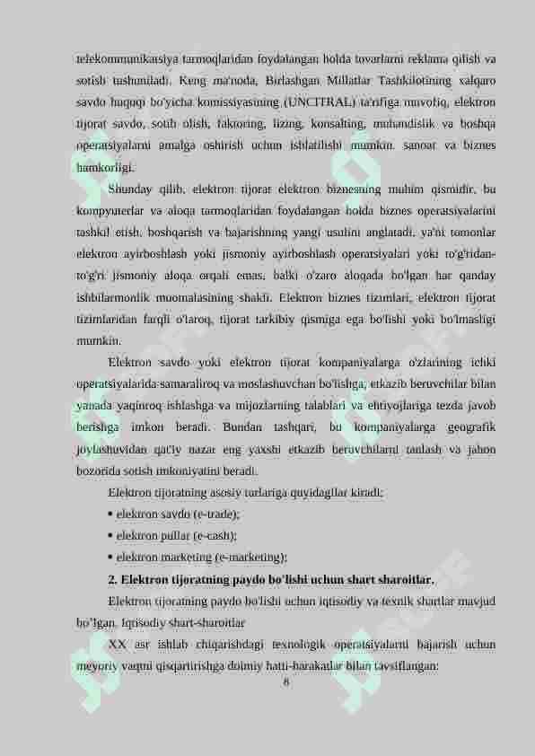 Preview 8