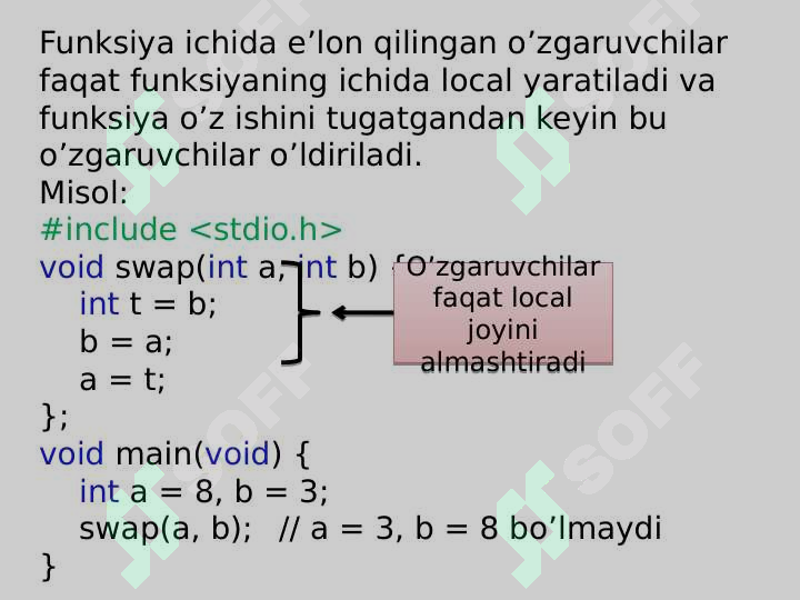 Preview 5